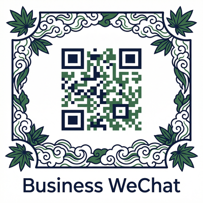 探花商务二维码